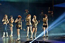 T-ara performing in Hong Kong 130810T-ara2(treefong).JPG