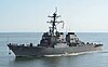 130920-N-NX070-025 - USS Arleigh Burke (DDG-51).jpg