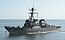 130920-N-NX070-025 - USS Arleigh Burke (DDG-51).jpg