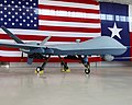 File:Reaper UAV Takes to the Skies of Southern Afghanistan MOD 45151418.jpg  - Wikipedia