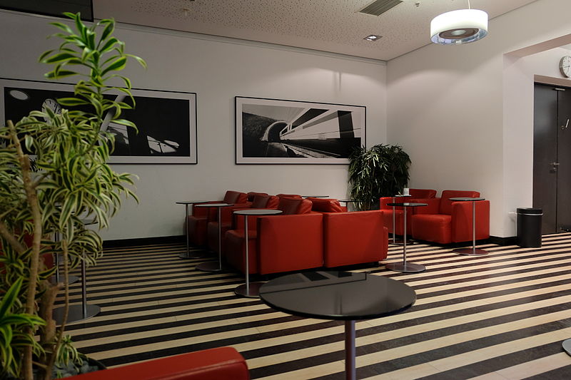File:15-01-18-Lounge-Berlin-RalfR-DSCF1205-07.jpg