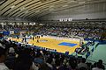 15-16 NBL Aisin срещу Levanga Hokkaido c.JPG