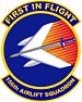 156-chi Airlift Squadron emblem.jpg