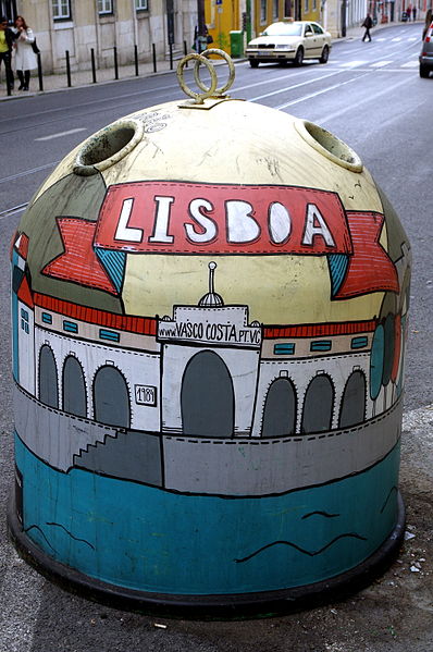 File:16.4.14 Lisbon 64 (13906258992).jpg