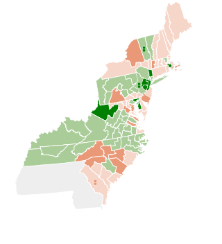 1798 House of Representatives Election.svg