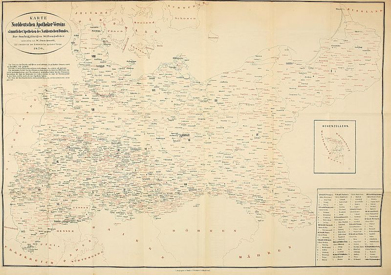 File:1870 Danckwortt Norddeutscher Apotheker Verein.jpg