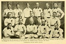 The 1902 Maple Leafs 1902 Toronto Maple Leafs.jpg