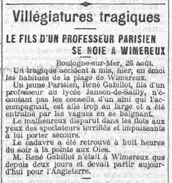 File:1908-08-27 - Le Petit Parisien - René Gabillot.jpg