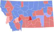 Thumbnail for 1942 United States Senate election in Montana