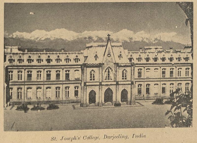 File:1954 Echoes - St Joseph's College, Darjeeling.jpg