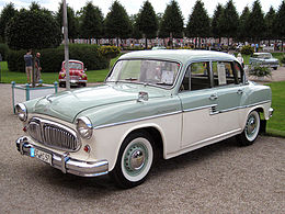 1957 Horch IMG 0308.jpg P240 Sachsenring