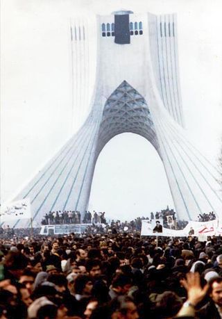 1979 Iranian Revolution.jpg