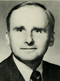 1983 Robert Jakubowicz Massachusetts Repräsentantenhaus.png