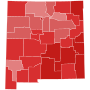 Thumbnail for 1984 United States Senate election in New Mexico