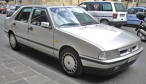 Итальянские 90. Fiat Croma 1994. Фиат Croma 80. Fiat Croma 2000. Фиат Крома 1998.