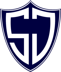 Club San José - Wikipedia, la enciclopedia libre