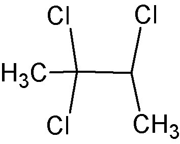Archivo:2,2,3-triclorobutano.tif