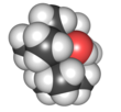 2,2,4,4-Tetramethyl-3-t-butyl-pentane-3-ol 3D.png