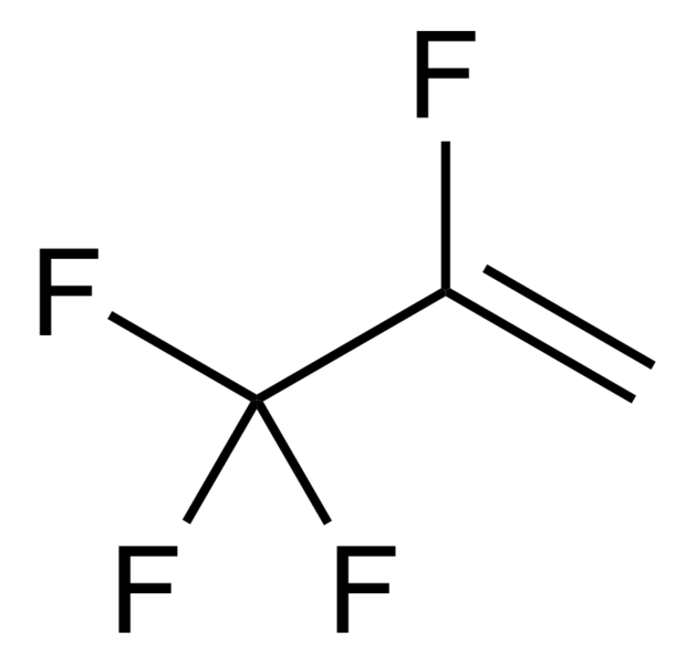 File:2,3,3,3-tetrafluorpropeen.png