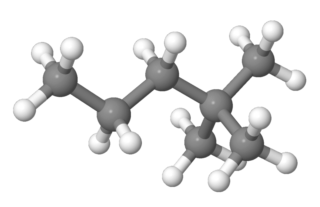 2,2-Dimethylpentane