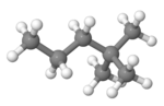 Thumbnail for 2,2-Dimethylpentane