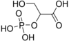 2-fosfoglycerat.png