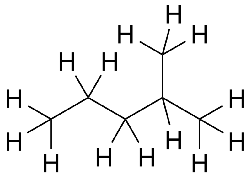 File:2-methylpentane structural.PNG