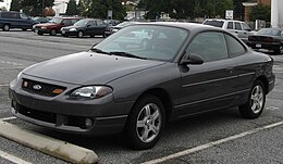 2003-Ford-ZX2.jpg