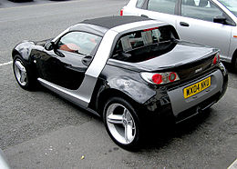 2004.smart.roadster.arp.jpg