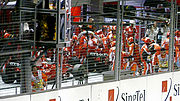 Thumbnail for File:2008 Singapore Grand Prix Massa fuel.jpg