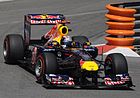 RB7 (2011)