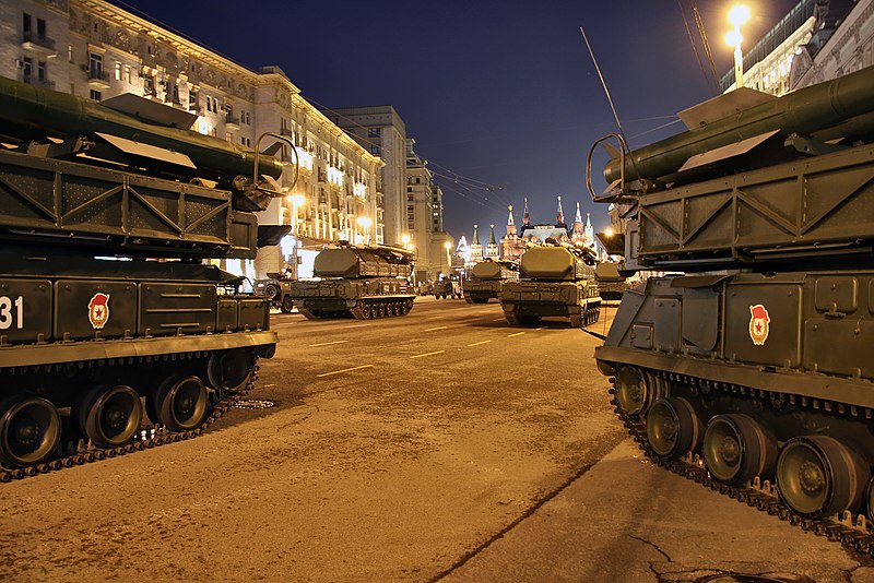 File:2011 Moscow Victory Day Parade (358-15).jpg