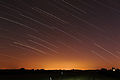 * Nomination: Startrails. --ComputerHotline 08:42, 25 July 2012 (UTC) * * Review needed