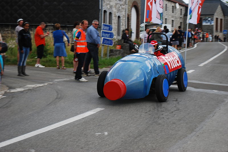 File:20120701 tourdefrance179.JPG