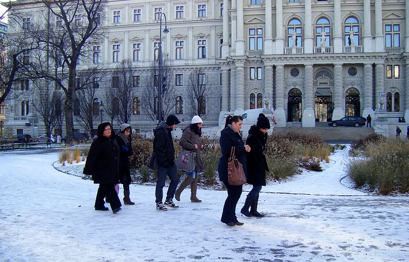 File:2012 Wien 0246 (8302652705).jpg