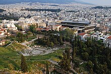 20140407 athenes52.JPG