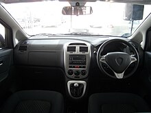 Interior 2014 Proton Exora Bold CFE Standard interior.jpg