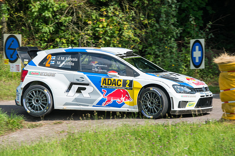 File:2014 Rallye Deutschland by 2eight DSC1737.jpg