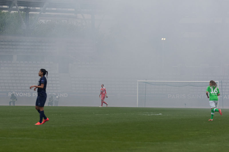 File:20150426 PSG vs Wolfsburg 080.jpg