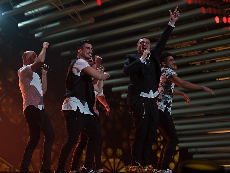 File:20150520 ESC 2015 Nadav Guedj 3542.jpg