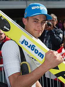 20150927 FIS Musim Grand Prix Hinzenbach 4666.jpg