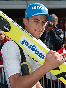 20150927 Grand Prix d'été FIS Hinzenbach 4666.jpg