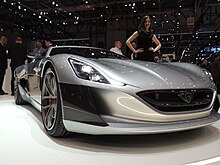 2016-03-01 Genève Motor Show G140.JPG