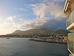 2016 02 FRD Caribbean Cruise S0018001.jpg