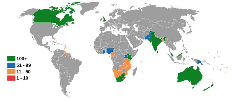 File:2018 Commonwealth Games Team Sizes.png