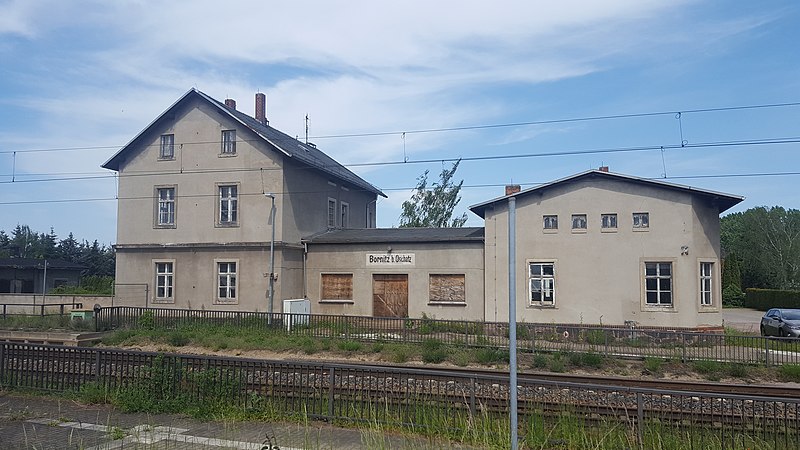 File:20190519Bornitz bei Oschatz-Bahnhof.013.jpg