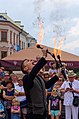 20190727 Carnaval Sztukmistrzów - MC Fire - 1502 4746 DxO.jpg