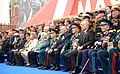 2019 Moscow Victory Day Parade 19.jpg