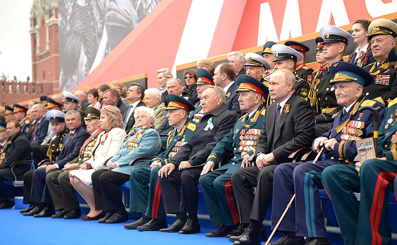 File:2019 Moscow Victory Day Parade 19.jpg