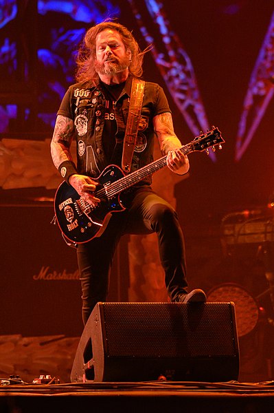 File:2019 RiP Slayer - Gary Holt - by 2eight - ZSC4771.jpg